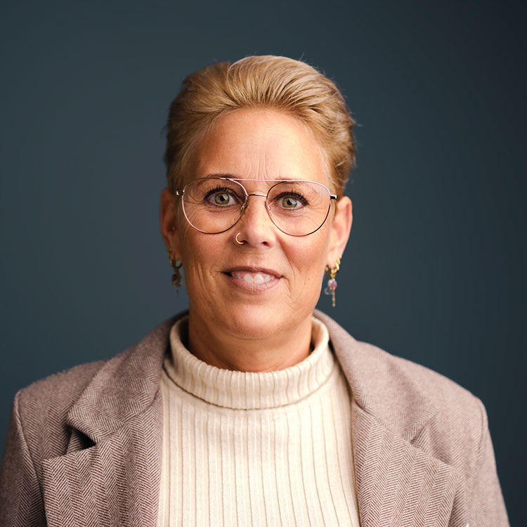 Claudi Bolkestein